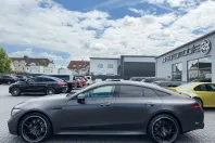 Mercedes-Benz AMG GT (Clasa GT) din 2023 cu 31.587 km - oferta MER233393 - foto 8