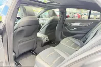 Mercedes-Benz AMG GT (Clasa GT) din 2023 cu 31.587 km - oferta MER233393 - foto 11