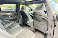 Mercedes-Benz AMG GT (Clasa GT) din 2023 cu 31.587 km - oferta MER233393 - foto 12