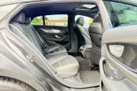 Mercedes-Benz AMG GT (Clasa GT) din 2023 cu 31.587 km - oferta MER233393 - foto 13