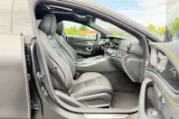 Mercedes-Benz AMG GT (Clasa GT) din 2023 cu 31.587 km - oferta MER233393 - foto 14