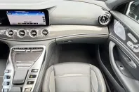Mercedes-Benz AMG GT (Clasa GT) din 2023 cu 31.587 km - oferta MER233393 - foto 17