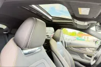 Mercedes-Benz AMG GT (Clasa GT) din 2023 cu 31.587 km - oferta MER233393 - foto 18