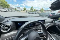 Mercedes-Benz AMG GT (Clasa GT) din 2023 cu 31.587 km - oferta MER233393 - foto 19
