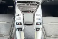 Mercedes-Benz AMG GT (Clasa GT) din 2023 cu 31.587 km - oferta MER233393 - foto 23