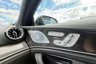Mercedes-Benz AMG GT (Clasa GT) din 2023 cu 31.587 km - oferta MER233393 - foto 24