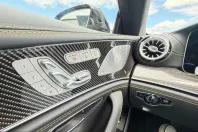 Mercedes-Benz AMG GT (Clasa GT) din 2023 cu 31.587 km - oferta MER233393 - foto 25