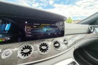 Mercedes-Benz AMG GT (Clasa GT) din 2023 cu 31.587 km - oferta MER233393 - foto 37