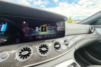 Mercedes-Benz AMG GT (Clasa GT) din 2023 cu 31.587 km - oferta MER233393 - foto 41