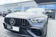 Mercedes-Benz AMG GT (Clasa GT) din 2023 cu 31.587 km - oferta MER233393 - foto 43