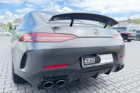 Mercedes-Benz AMG GT (Clasa GT) din 2023 cu 31.587 km - oferta MER233393 - foto 44