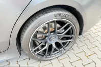 Mercedes-Benz AMG GT (Clasa GT) din 2023 cu 31.587 km - oferta MER233393 - foto 45