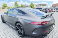 Mercedes-Benz AMG GT (Clasa GT) din 2023 cu 31.587 km - oferta MER233393 - foto 47