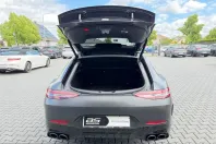 Mercedes-Benz AMG GT (Clasa GT) din 2023 cu 31.587 km - oferta MER233393 - foto 50