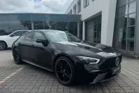 Mercedes-Benz AMG GT (Clasa GT) din 2023 cu 80.905 km - oferta MER233394 - foto 3