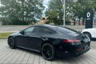 Mercedes-Benz AMG GT (Clasa GT) din 2023 cu 80.905 km - oferta MER233394 - foto 6
