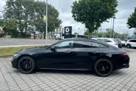 Mercedes-Benz AMG GT (Clasa GT) din 2023 cu 80.905 km - oferta MER233394 - foto 7