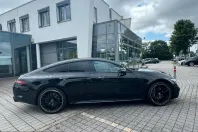 Mercedes-Benz AMG GT (Clasa GT) din 2023 cu 80.905 km - oferta MER233394 - foto 8