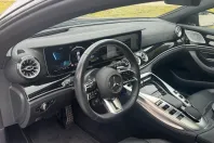 Mercedes-Benz AMG GT (Clasa GT) din 2023 cu 80.905 km - oferta MER233394 - foto 9