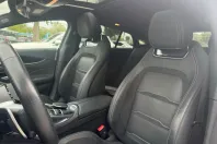 Mercedes-Benz AMG GT (Clasa GT) din 2023 cu 80.905 km - oferta MER233394 - foto 10