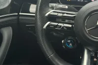 Mercedes-Benz AMG GT (Clasa GT) din 2023 cu 80.905 km - oferta MER233394 - foto 14
