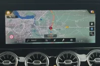 Mercedes-Benz AMG GT (Clasa GT) din 2023 cu 80.905 km - oferta MER233394 - foto 16