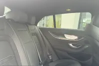 Mercedes-Benz AMG GT (Clasa GT) din 2023 cu 80.905 km - oferta MER233394 - foto 17