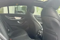 Mercedes-Benz AMG GT (Clasa GT) din 2023 cu 80.905 km - oferta MER233394 - foto 18