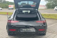 Mercedes-Benz AMG GT (Clasa GT) din 2023 cu 80.905 km - oferta MER233394 - foto 19