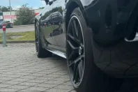 Mercedes-Benz AMG GT (Clasa GT) din 2023 cu 80.905 km - oferta MER233394 - foto 20