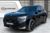 BMW X3 (Seria X) din 2025 cu 16.461 km - oferta BMW233396 - foto 2