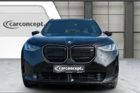 BMW X3 (Seria X) din 2025 cu 16.461 km - oferta BMW233396 - foto 3