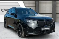 BMW X3 (Seria X) din 2025 cu 16.461 km - oferta BMW233396 - foto 4