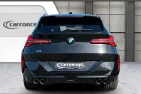 BMW X3 (Seria X) din 2025 cu 16.461 km - oferta BMW233396 - foto 6