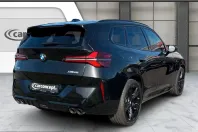 BMW X3 (Seria X) din 2025 cu 16.461 km - oferta BMW233396 - foto 7