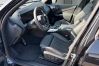BMW X3 (Seria X) din 2025 cu 16.461 km - oferta BMW233396 - foto 8