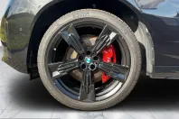 BMW X3 (Seria X) din 2025 cu 16.461 km - oferta BMW233396 - foto 17