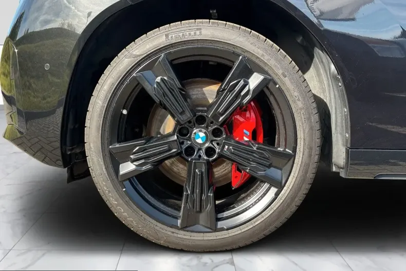 BMW X3 (Seria X) din 2025 cu 16.461 km - oferta BMW233396 - foto 17