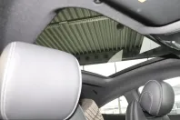 Mercedes-Benz C 43 AMG (Clasa C) din 2023 cu 15.712 km - oferta MER233397 - foto 11
