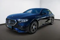 Mercedes-Benz E 300 (Clasa E) din 2024 cu 32.270 km - oferta MER233398 - foto 1