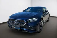 Mercedes-Benz E 300 (Clasa E) din 2024 cu 32.270 km - oferta MER233398 - foto 2