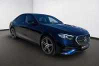 Mercedes-Benz E 300 (Clasa E) din 2024 cu 32.270 km - oferta MER233398 - foto 5