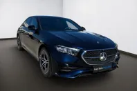 Mercedes-Benz E 300 (Clasa E) din 2024 cu 32.270 km - oferta MER233398 - foto 6