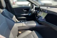 Mercedes-Benz E 300 (Clasa E) din 2024 cu 32.270 km - oferta MER233398 - foto 8