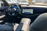 Mercedes-Benz E 300 (Clasa E) din 2024 cu 32.270 km - oferta MER233398 - foto 9