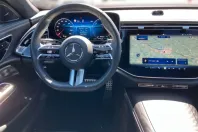Mercedes-Benz E 300 (Clasa E) din 2024 cu 32.270 km - oferta MER233398 - foto 10