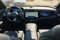 Mercedes-Benz E 300 (Clasa E) din 2024 cu 32.270 km - oferta MER233398 - foto 11