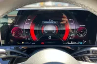 Mercedes-Benz E 300 (Clasa E) din 2024 cu 32.270 km - oferta MER233398 - foto 14