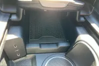 Mercedes-Benz E 300 (Clasa E) din 2024 cu 32.270 km - oferta MER233398 - foto 25