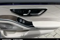 Mercedes-Benz S 63 AMG (Clasa S) din 2024 cu 10.784 km - oferta MER233399 - foto 16